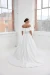 Teresa Atelier WP62SS71 back