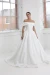 Teresa Atelier WP62SS71