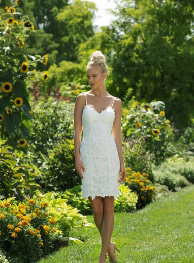 _thb_11000_FF_019_610x915_1