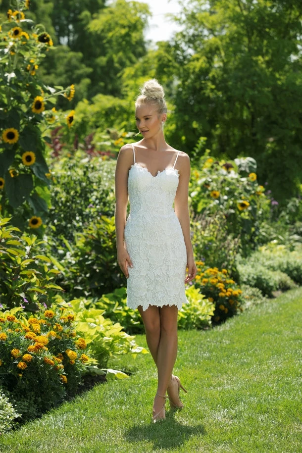 _thb_11000_FF_019_610x915_1