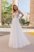 Trouwjurk BR2708