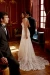 ustin Alexander 88427 Jada back