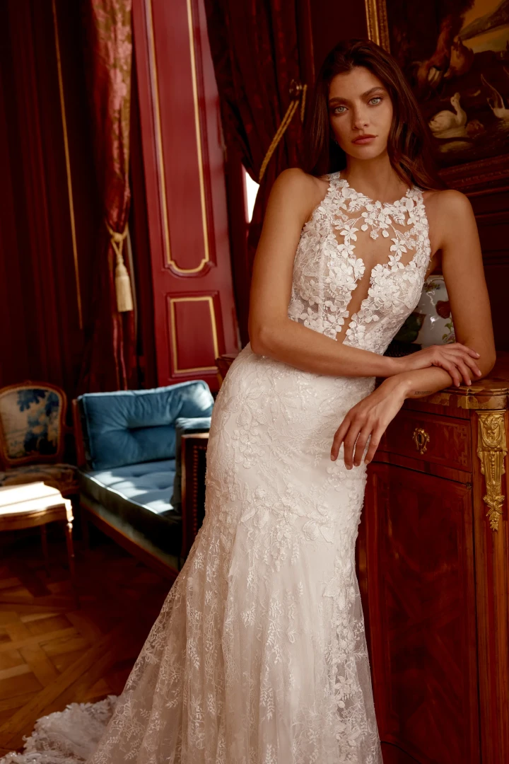 ustin Alexander 88427 Jada close