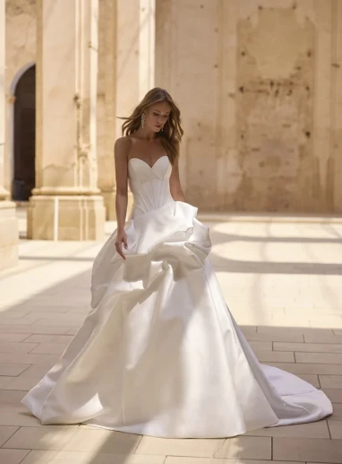 Veni Infantino 63001 Helen