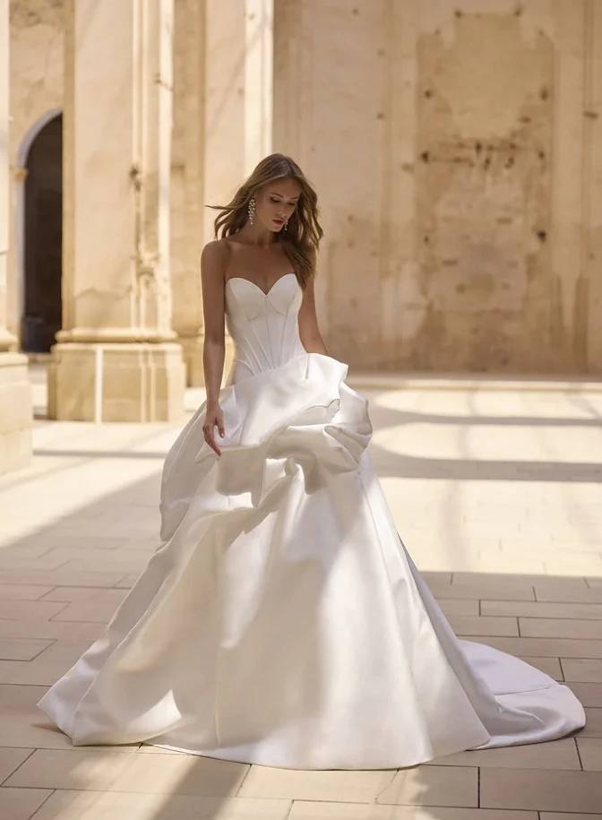 Veni Infantino 63001 Helen