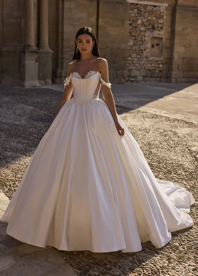 Veni Infantino 63012 Hope 2