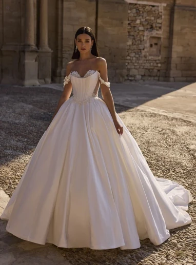 Veni Infantino 63012 hope 2