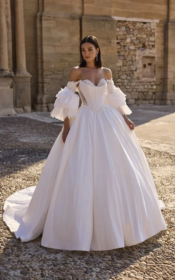 Veni-Infantino-63012-Hope