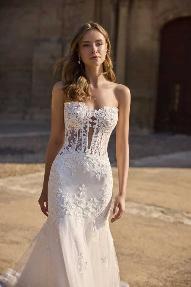 Veni Infantino 63014 close