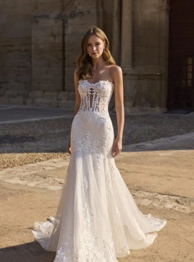 Venii Infantino 63014