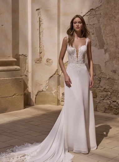 Veni Infantino 63045