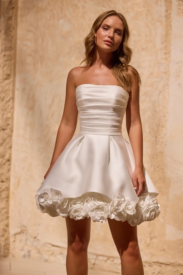 Venii Infantino 63070 short