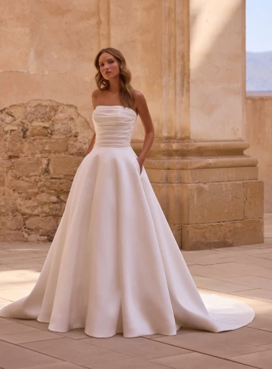 Venii Infantino 63070