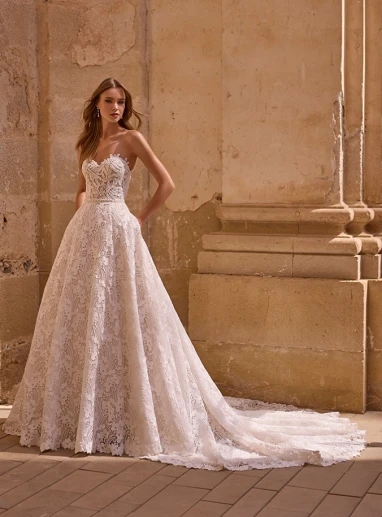 Veni Infantino 63075