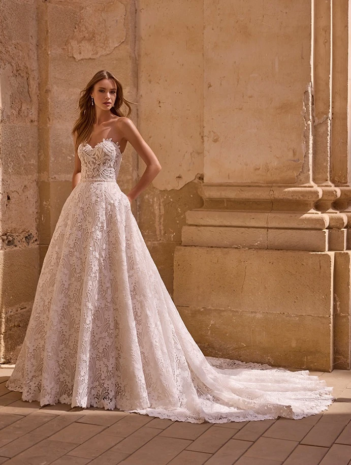 Veni Infantino 63075