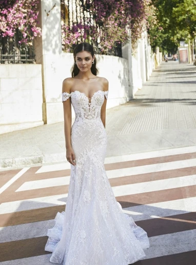 veni infantino 69707 sonia