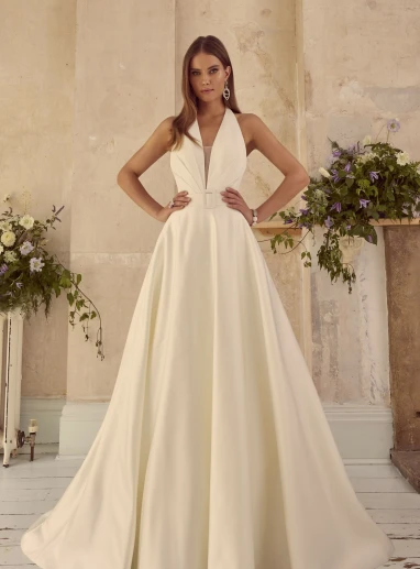 veni infantino 69804 kate