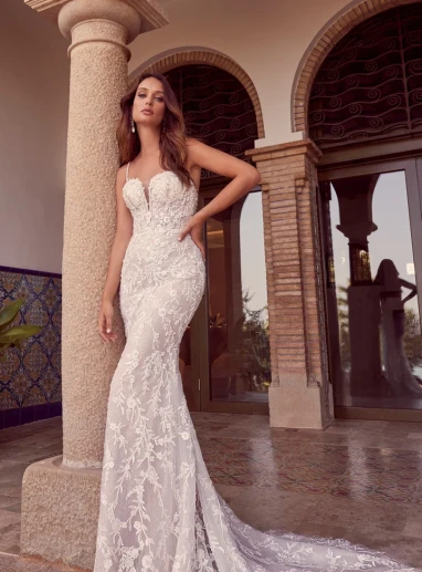 Veni Infantino 69907 Zoya