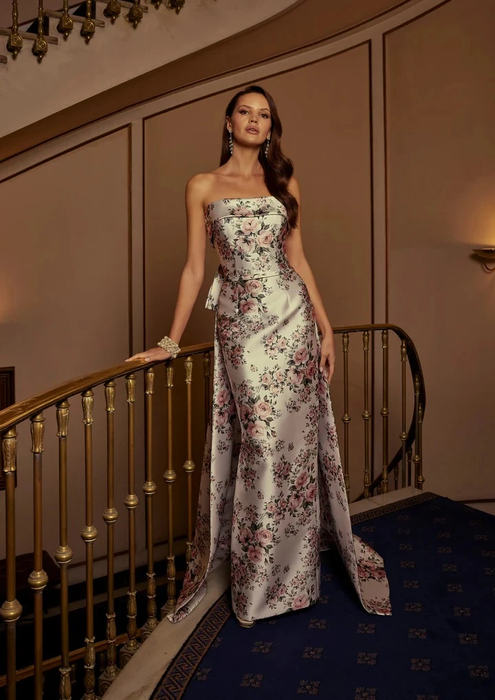 Veni Infantino 992537L 2