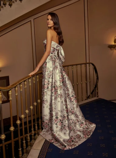 Veni Infantino 992537L back