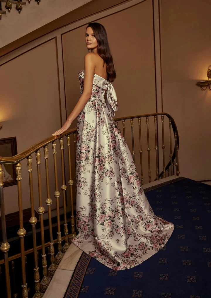 Veni Infantino 992537L back