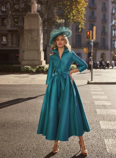 Veni Infantino 992540