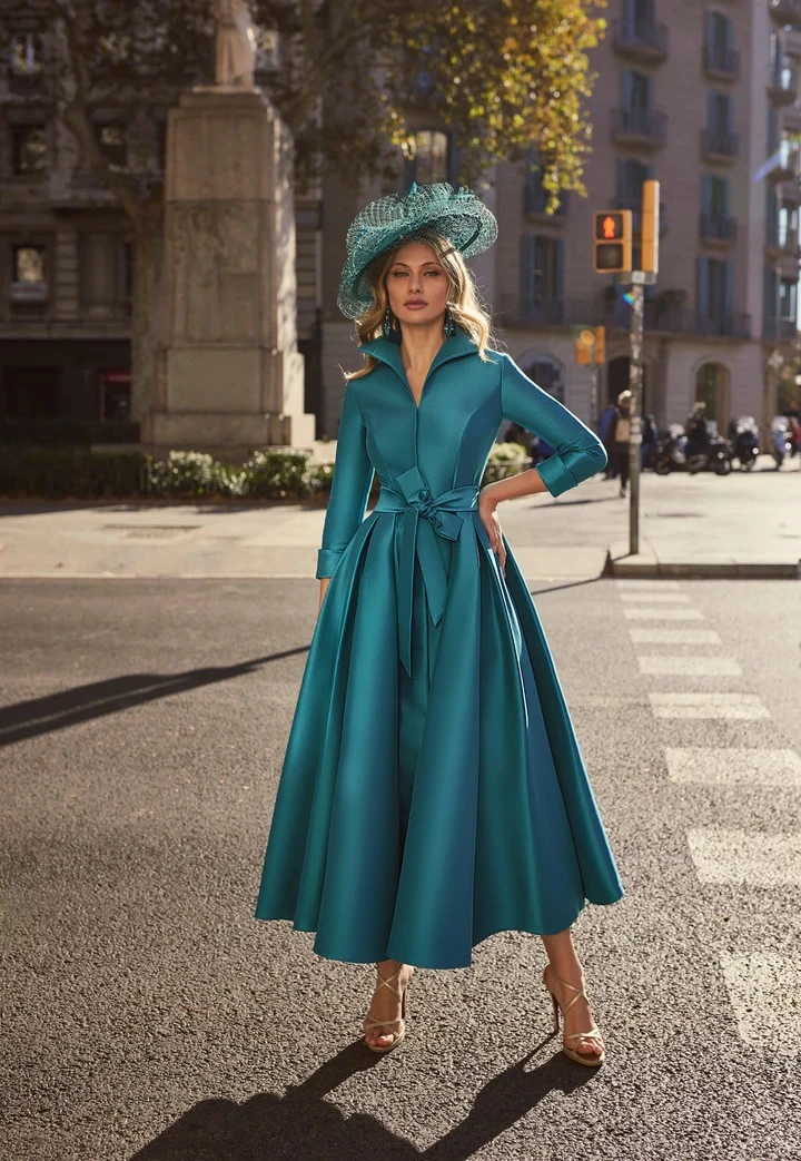 Veni Infantino 992540