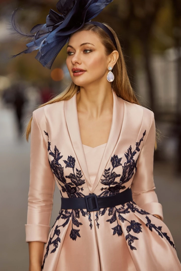 Veni Infantino 992541 close