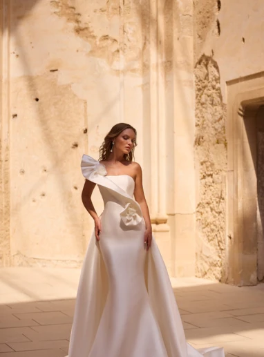 Venii Infantino 63032 front