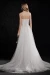 vera wang raphaelle back