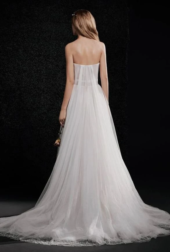 vera wang raphaelle back
