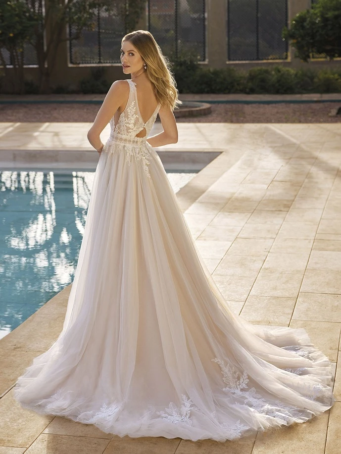 white one browne back