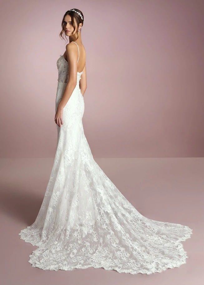 White One Ebisu back