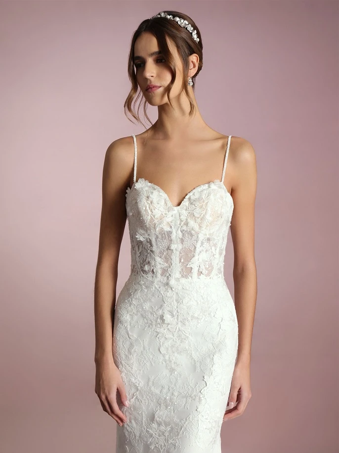 White One Ebisu close