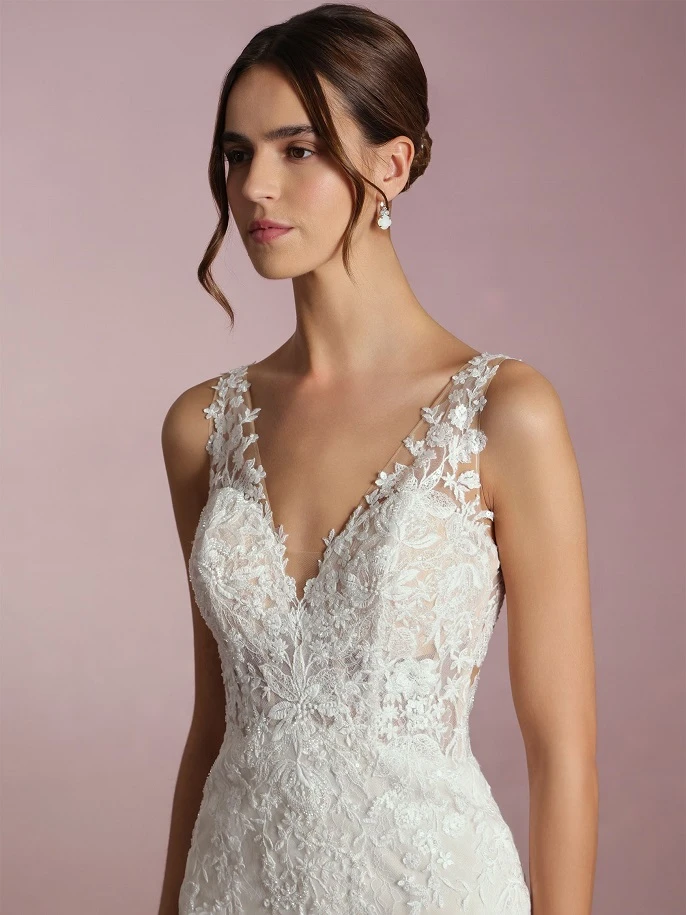 White One Haru close