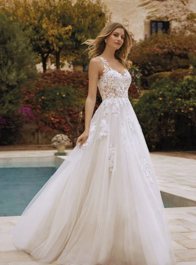 white one mcclean front