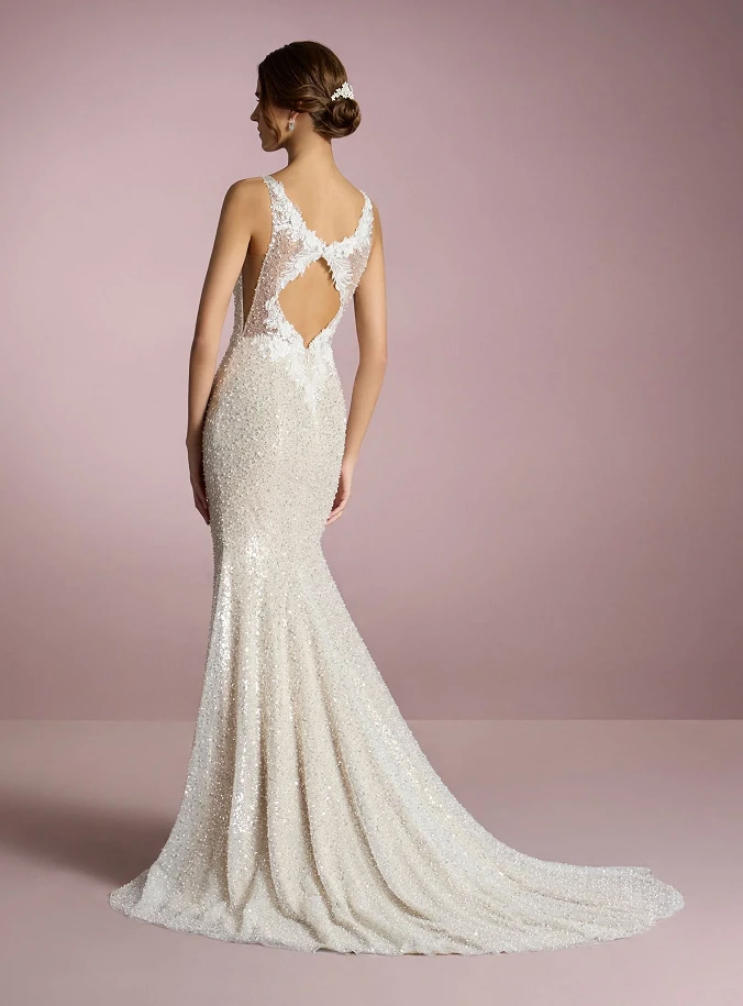 White One Takara back