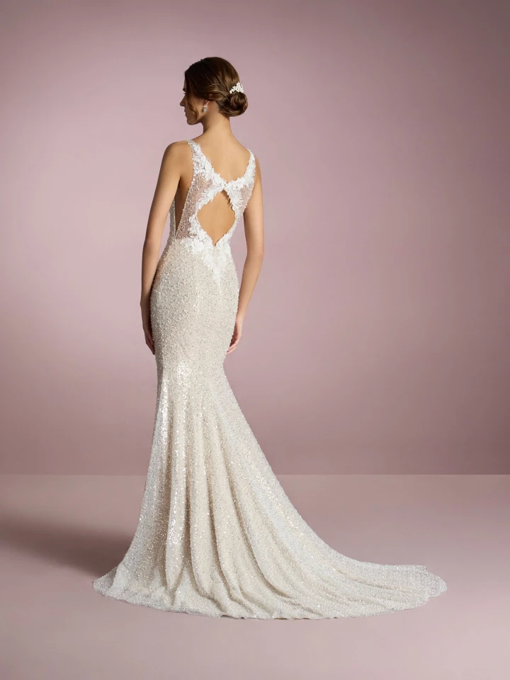 White One Takara back