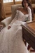 Yedyna Iris close 2