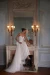 Yedyna Rosaline 2