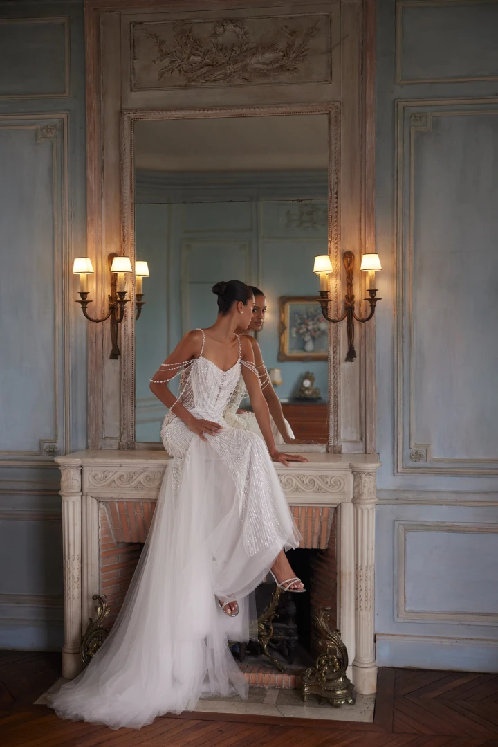 Yedyna Rosaline 2