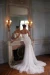 Yedyna Rosaline back