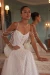 Yedyna Rosaline close 2