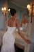 Yedyna Rosaline close back