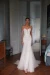 Yedyna Rosaline