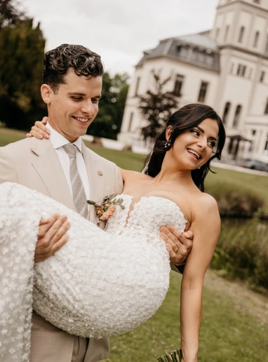 Jorn___Fleur_-_Lois_van_Valkenburg_Photography_51