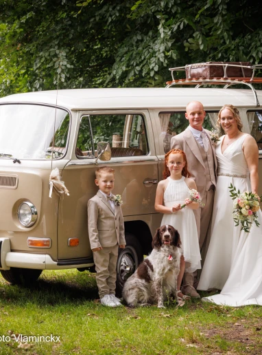 inbound536740978632501636