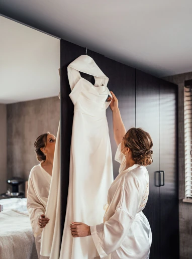 Marjoleinvanderheijdenphotography-19