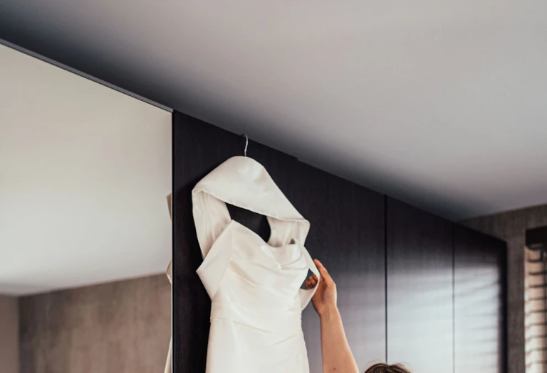 Marjoleinvanderheijdenphotography-19