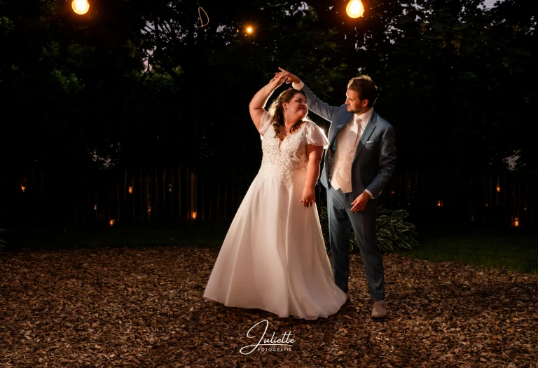 JPAL-08062024-759